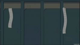 American Dad - Season 19 Episode 15